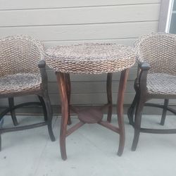 Expensive 3 Piece Wood Soild Wood Anyweight 600 