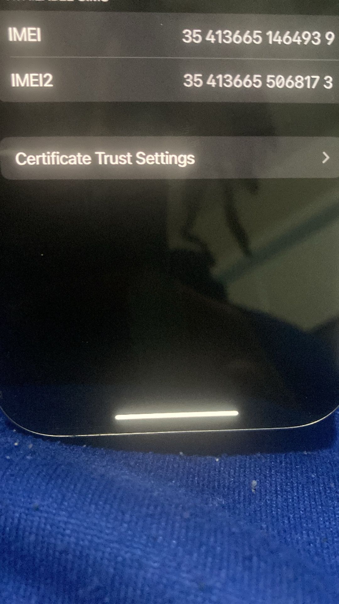 At&t Iphone 16 Pro