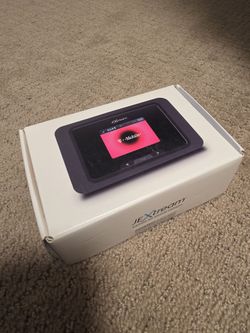 Tmobile 5g Jexstream RG2100