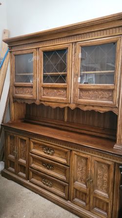 Furniture