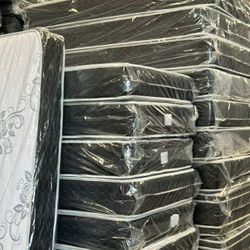 Mattresses 👑