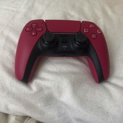 Ps5 Controller 