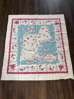 Tapestry