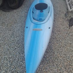 Kayak 10'