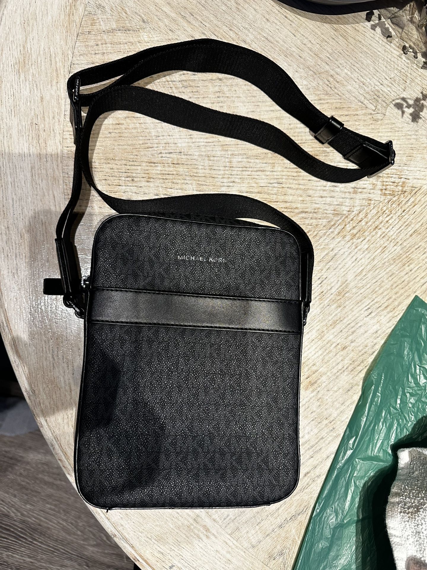 Michael Kors Crossbody Bag