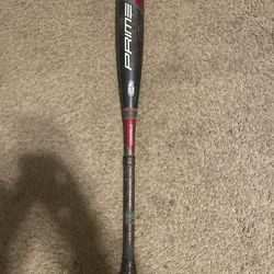 baseball bats for sale