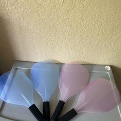 Face Shield 