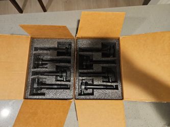  Ignition  Coil Kia Optima