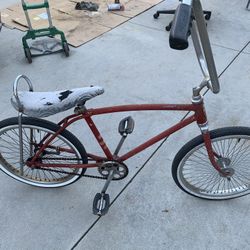 Schwinn Original 169.00