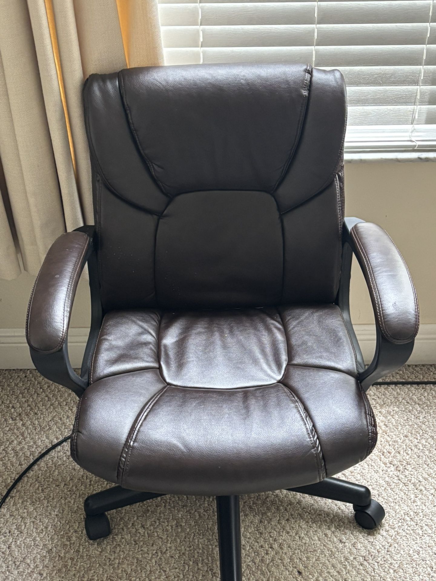 Office Chairs