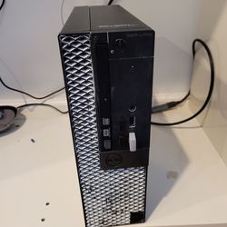 Starter budget gaming PC 16GB RAM