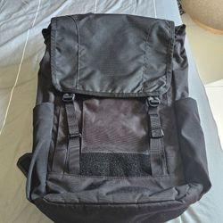 Vertx Backpack 