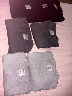 Pro clubs / Shaka wear