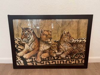 50