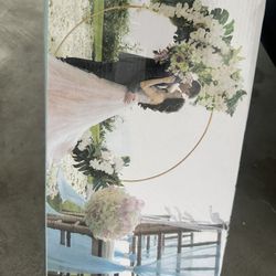 Back Drop For photos