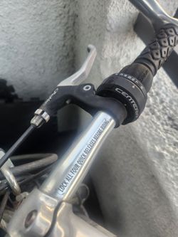 Montague X-Series