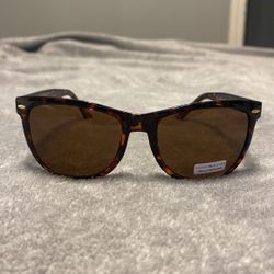 Tommy Hilfiger Sunglasses