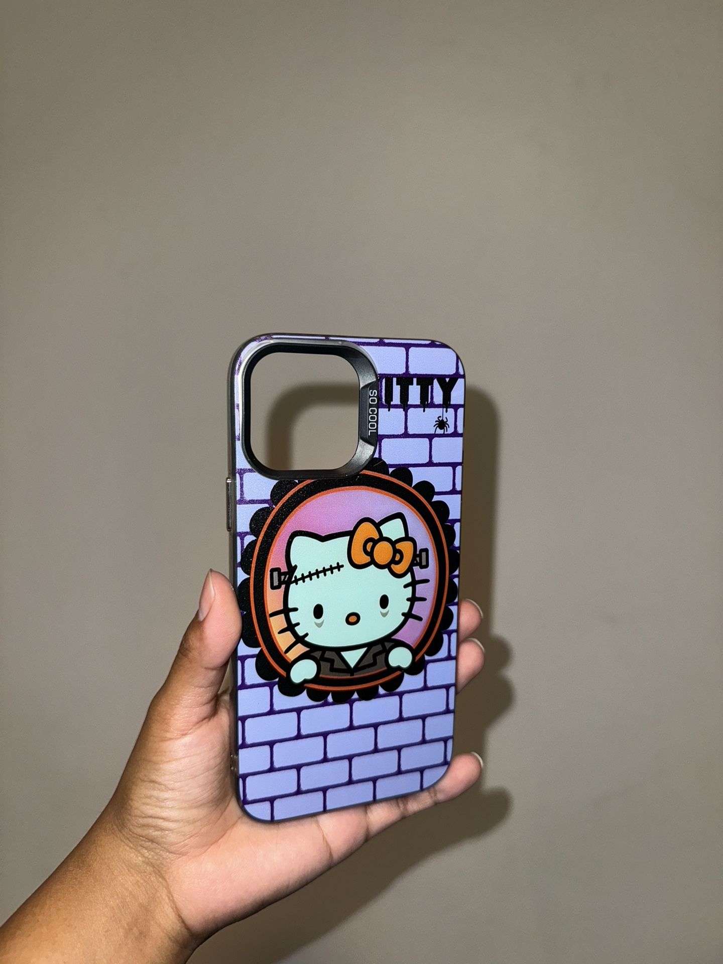 13 Pro Max Silicone iPhone Cases
