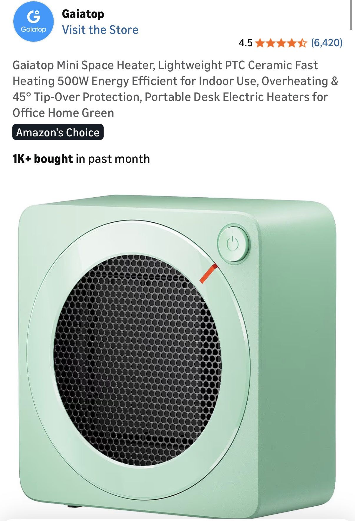 107Th Ave. And Thomas Road