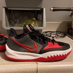 Kyries Irving/ 50$ Could Low Ball