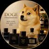 Doge Fragrances