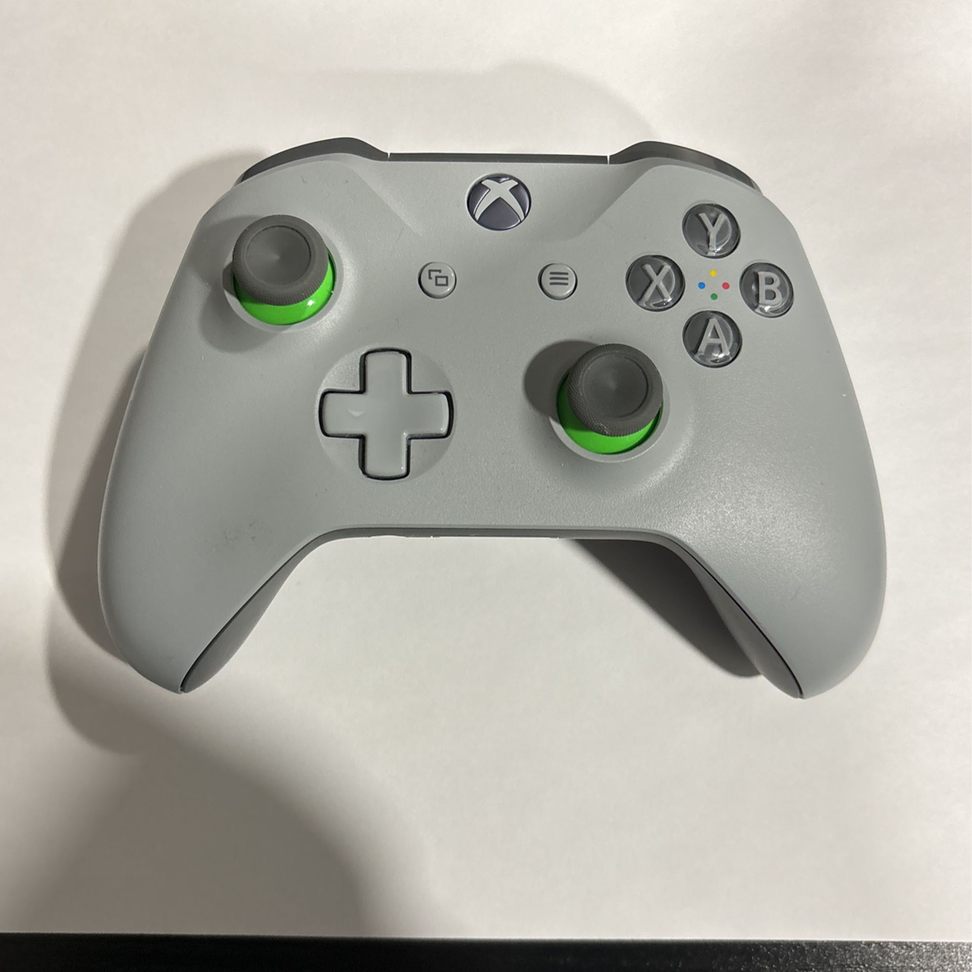Xbox One S Remote controller 