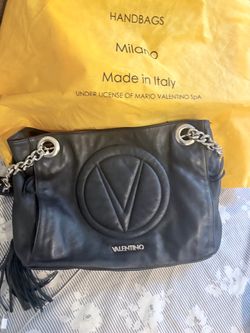 Valentino handbag