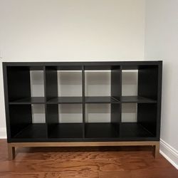 IKEA Kallax Base legs 
