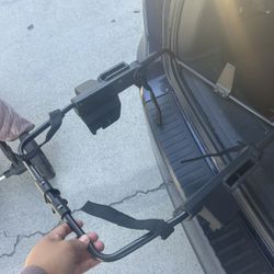 Mockingbird Stroller Graco Carseat Base 