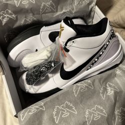 Kobe 4 Mambacita Gigi