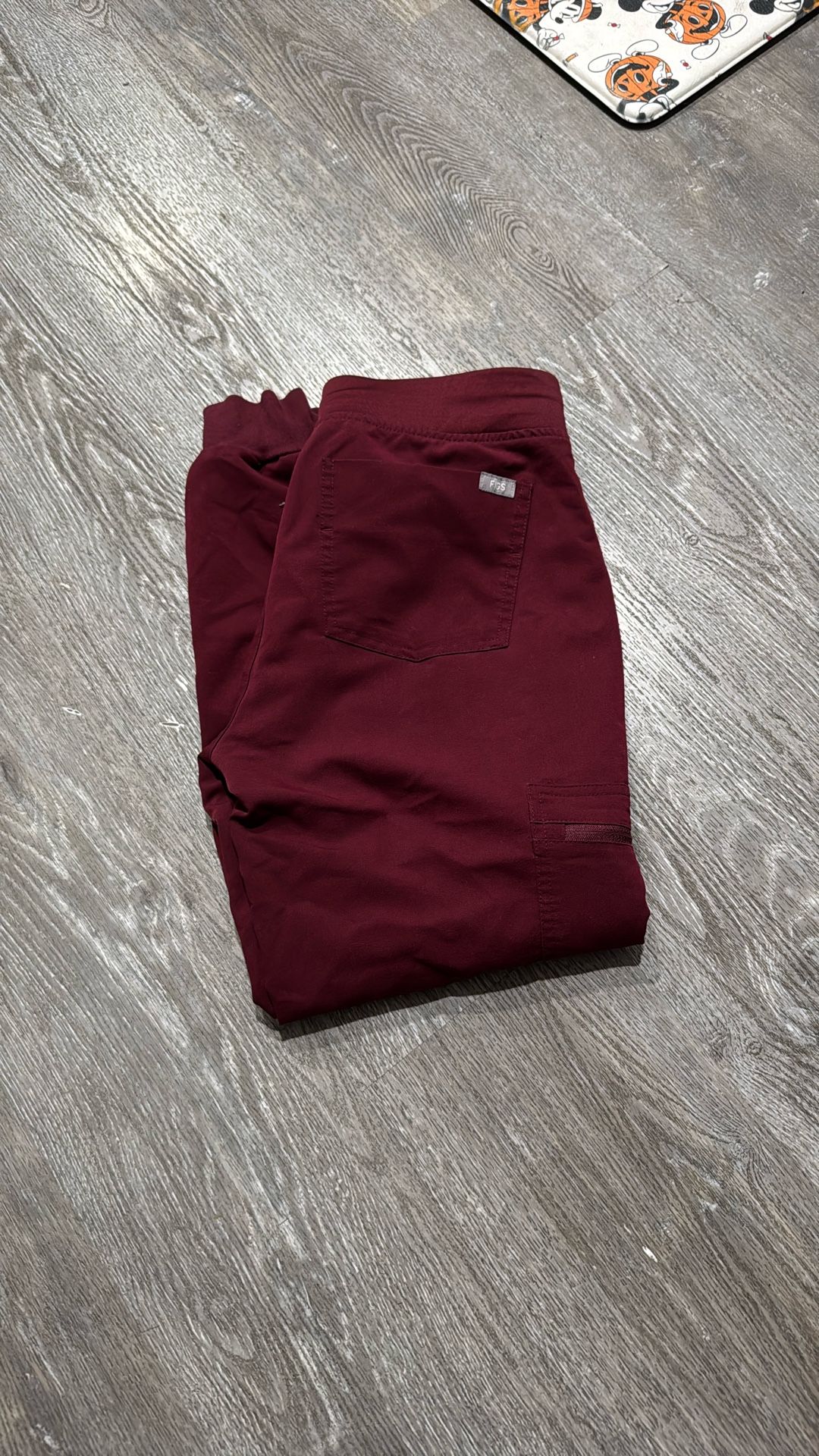 Figs Joggers