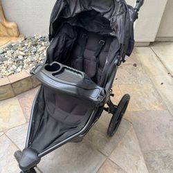 BOB Jogging Stroller