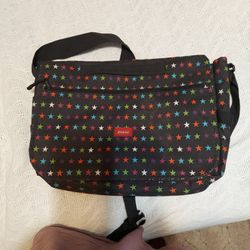 Dickies Lap Top Book Bag