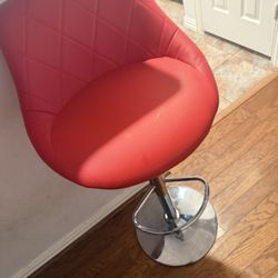 Bar Stool