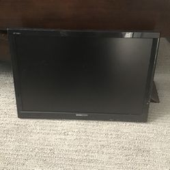 Hannsspree Monitor 23” No Stan