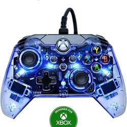 Pdp Xbox One Controller Wired