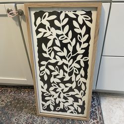 Wall Art $4