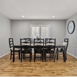 Dinning Room,  Sofa & Accent Chairs , Pier 1  Accent Chair 