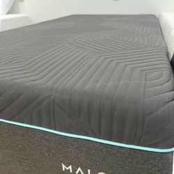 Mattresses / box springs / all sizes / all new / $50 down & take home