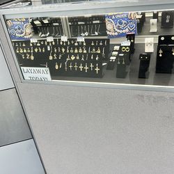 299.99 and under jewelry