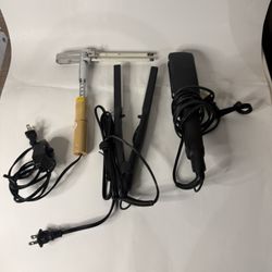 Acrylic Letter Angle Bender Tool 110V/220V Plexiglass Heater Sign Making