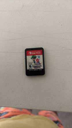 Super Mario Bro Wonder