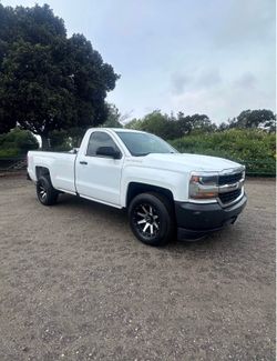 Silverado 1(contact info removed)