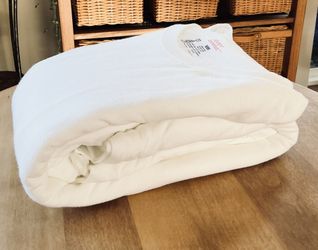 Men’s T-Shirt Pack