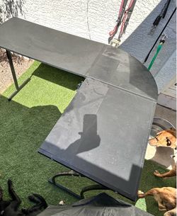 Gaming / Computer Desk