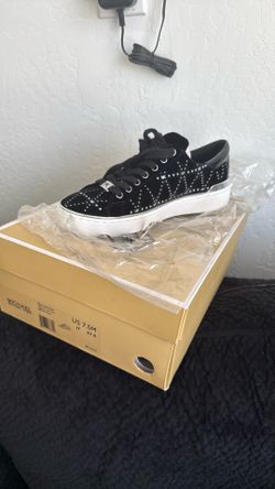 Michael Kors shoes