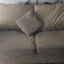 Free Sofá Bed Cutler Bay