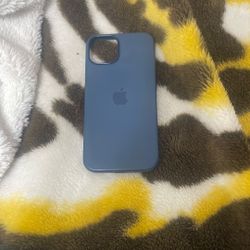 iPhone 13 Case