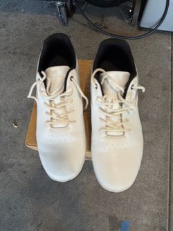 Golf Shoes