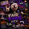 Fair Finds Htx 